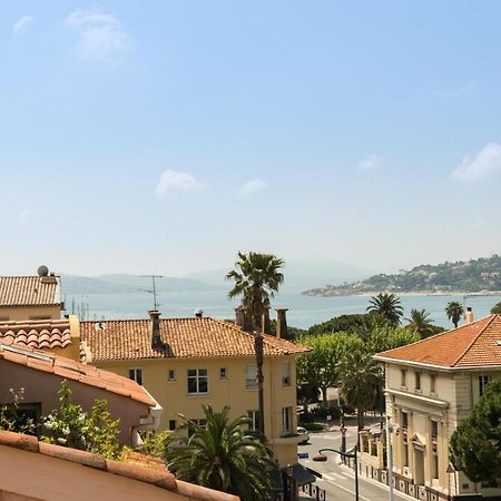 Best Western Hotel Matisse Σαιντ-Μαξίμ Εξωτερικό φωτογραφία