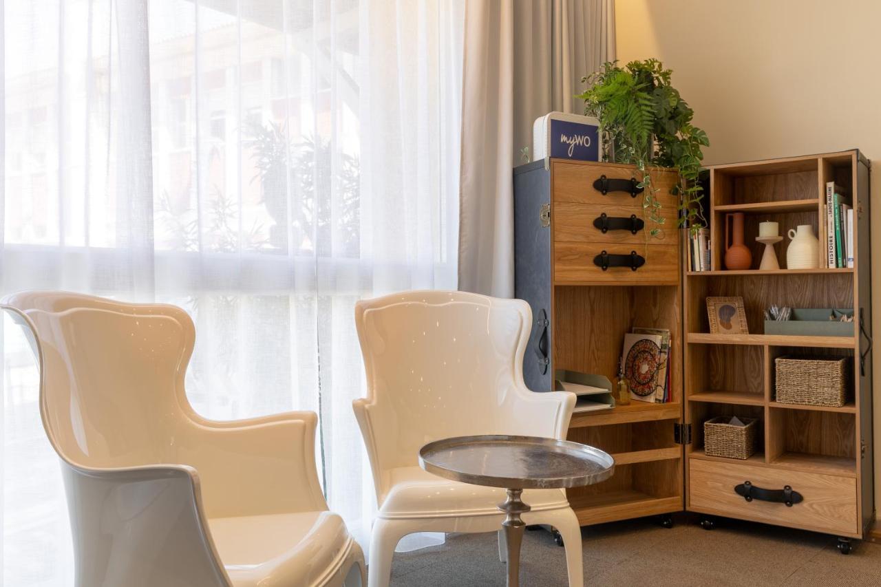 Best Western Hotel Matisse Σαιντ-Μαξίμ Εξωτερικό φωτογραφία