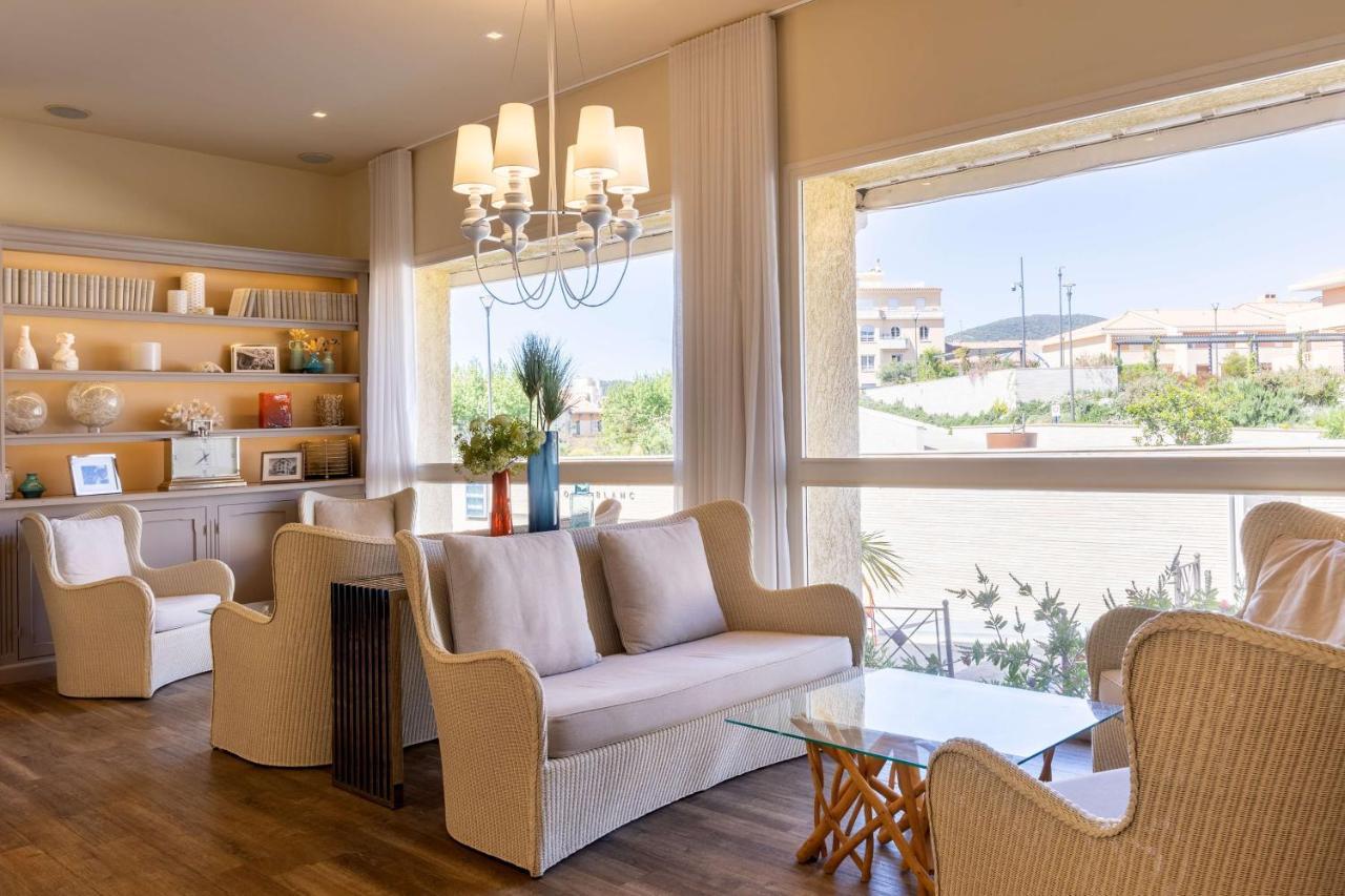 Best Western Hotel Matisse Σαιντ-Μαξίμ Εξωτερικό φωτογραφία