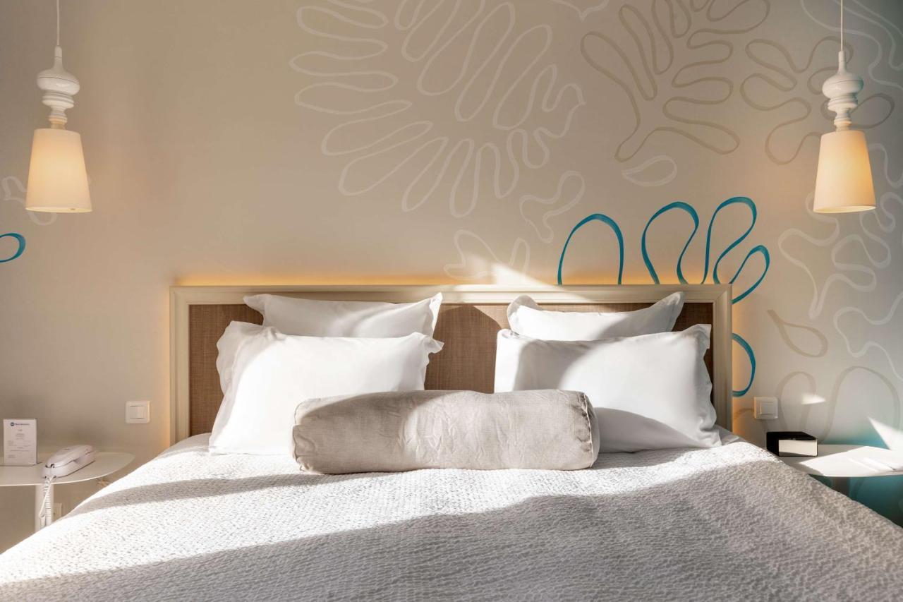 Best Western Hotel Matisse Σαιντ-Μαξίμ Εξωτερικό φωτογραφία