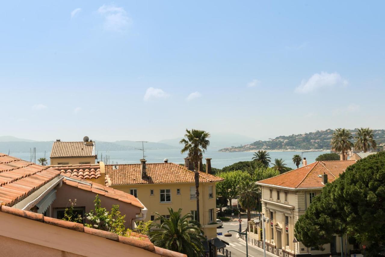 Best Western Hotel Matisse Σαιντ-Μαξίμ Εξωτερικό φωτογραφία