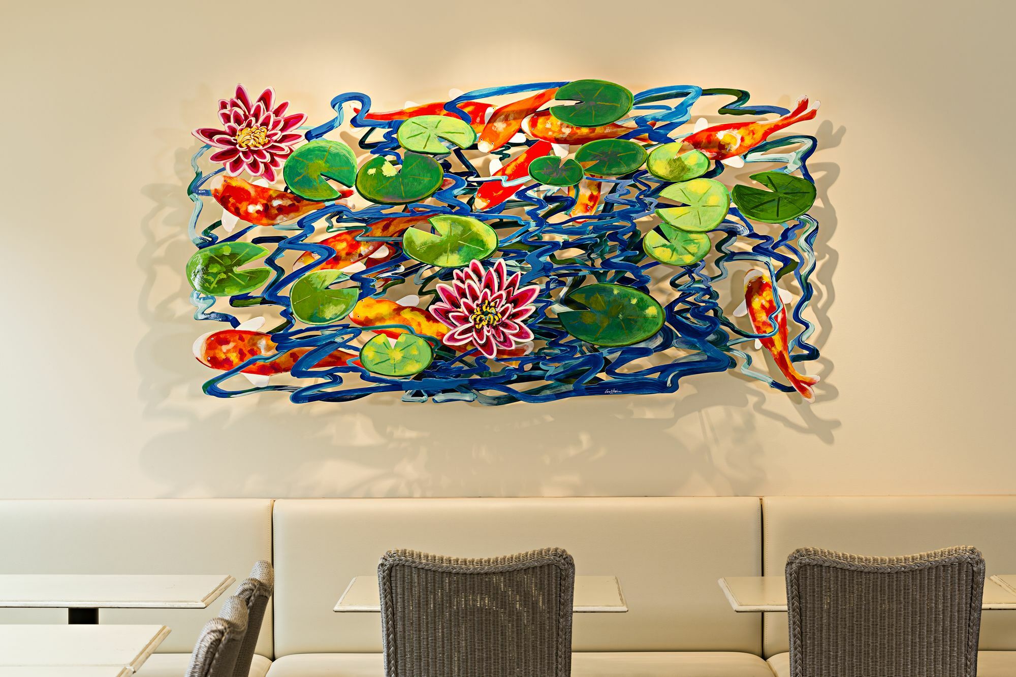Best Western Hotel Matisse Σαιντ-Μαξίμ Εξωτερικό φωτογραφία