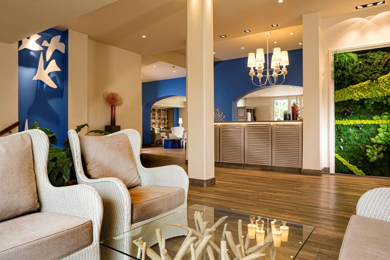 Best Western Hotel Matisse Σαιντ-Μαξίμ Εξωτερικό φωτογραφία