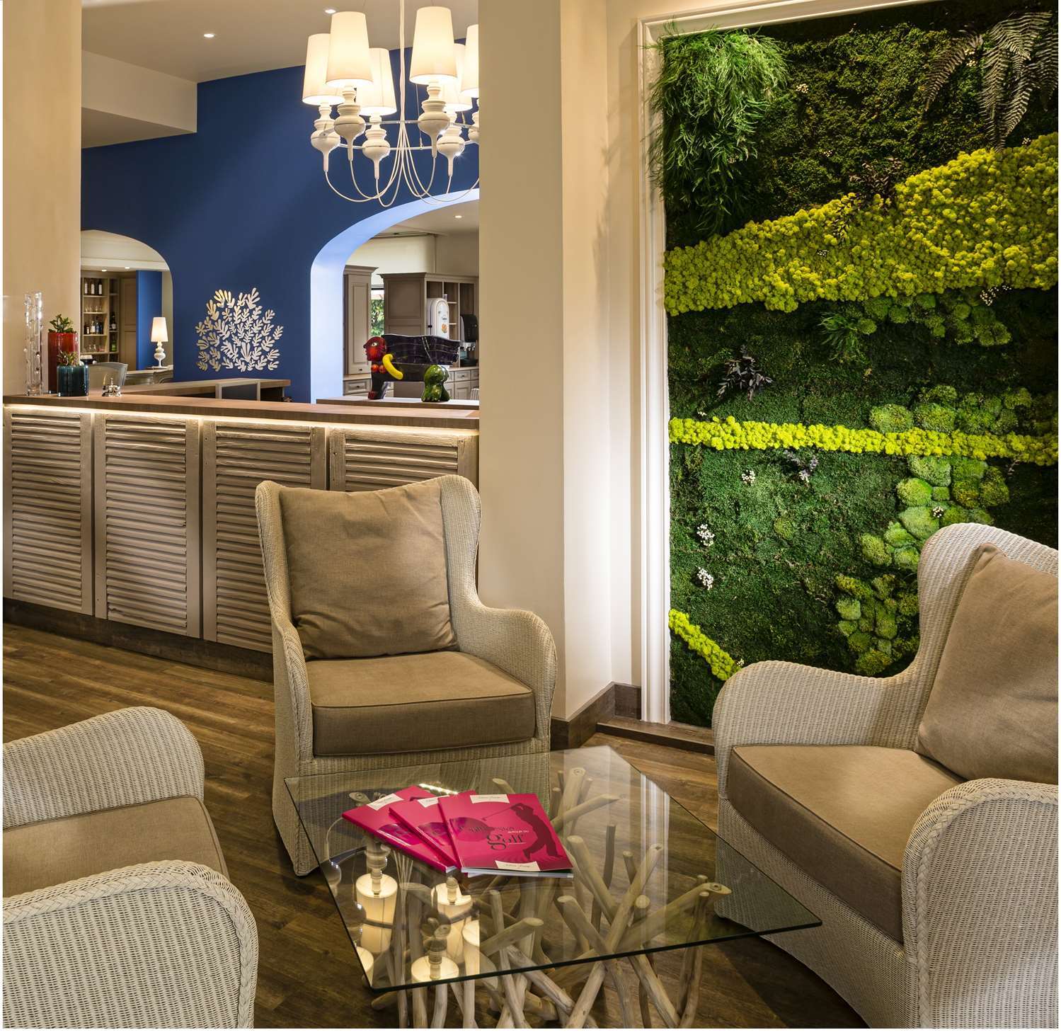 Best Western Hotel Matisse Σαιντ-Μαξίμ Εξωτερικό φωτογραφία
