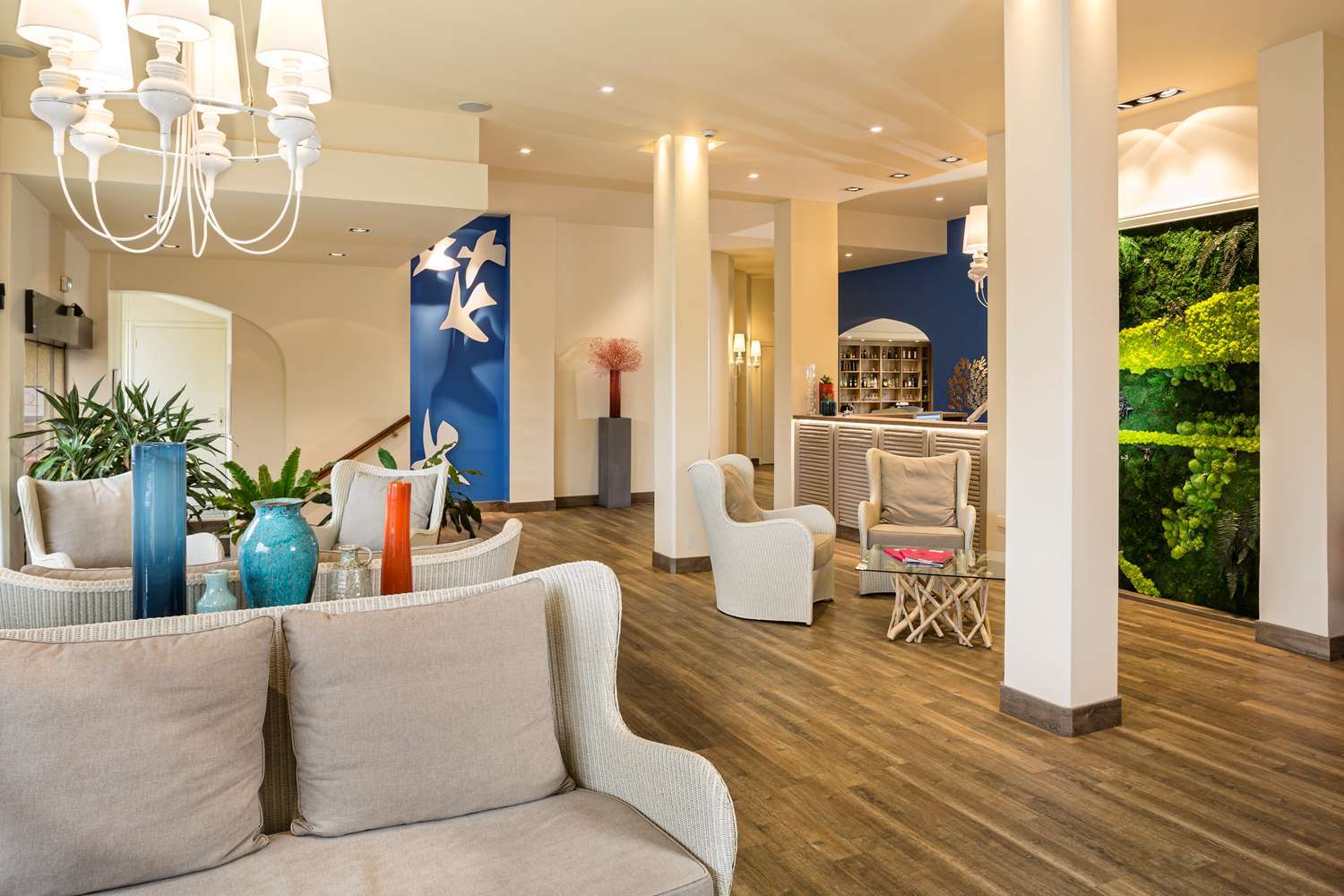 Best Western Hotel Matisse Σαιντ-Μαξίμ Εξωτερικό φωτογραφία